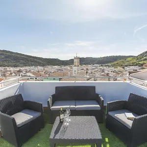 https://casa-marina-ferreries.balearic-islands.net
