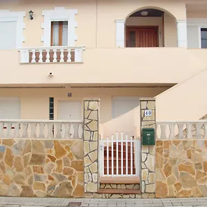 https://can-caragol.balearic-islands.net
