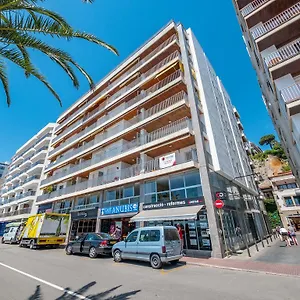 https://apartamentos-ar-borodin.catalonia-hotels.com