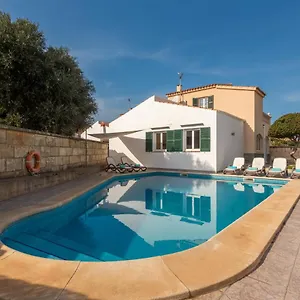 https://villa-caryana.balearic-islands.net